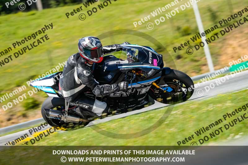 Brno;event digital images;motorbikes;no limits;peter wileman photography;trackday;trackday digital images